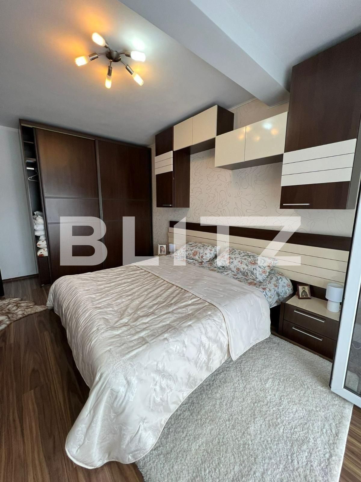 Apartament de vânzare 2 camere Floreşti - 99758AV | BLITZ Cluj-Napoca | Poza9