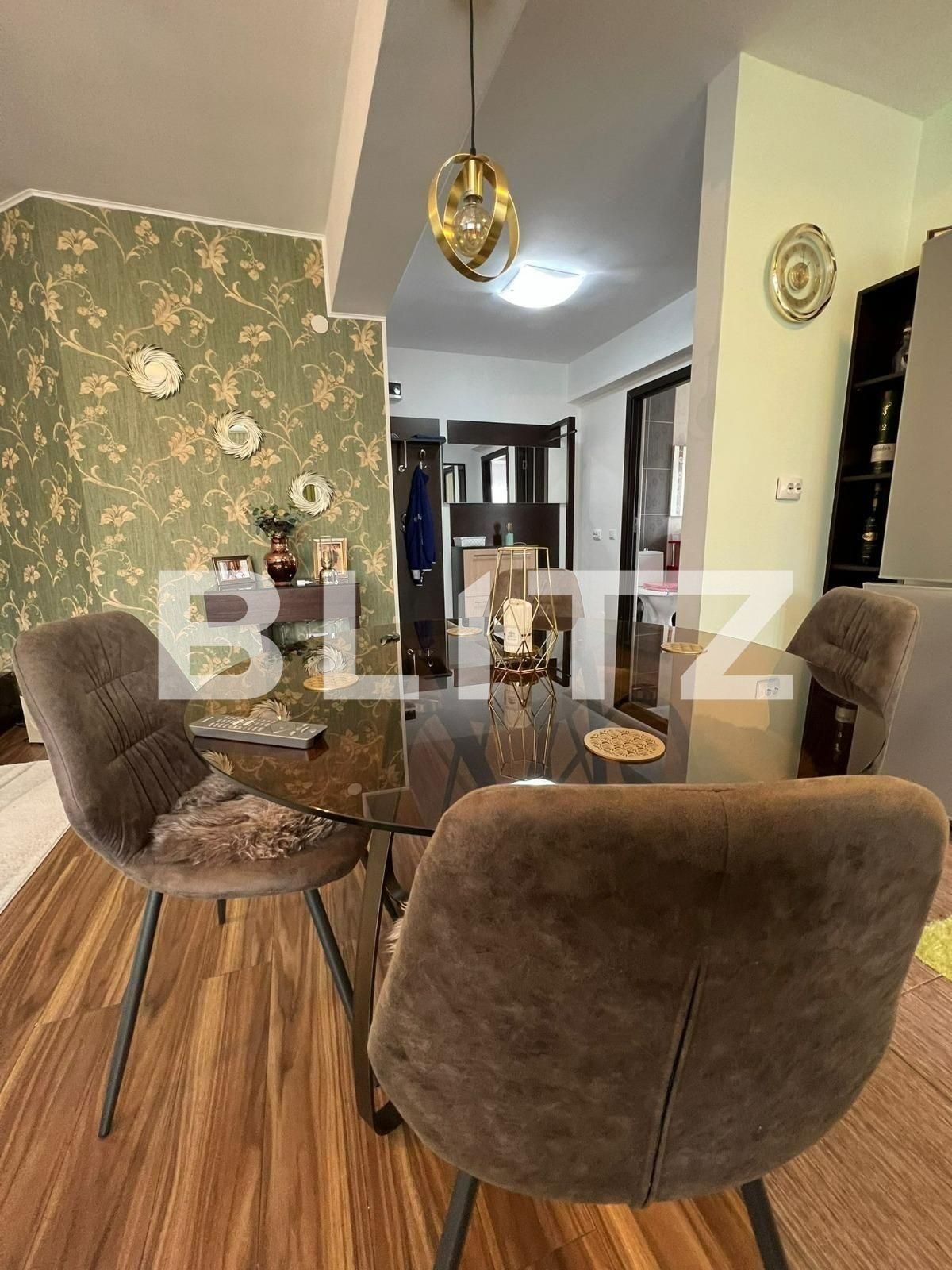 Apartament de vânzare 2 camere Floreşti - 99758AV | BLITZ Cluj-Napoca | Poza6