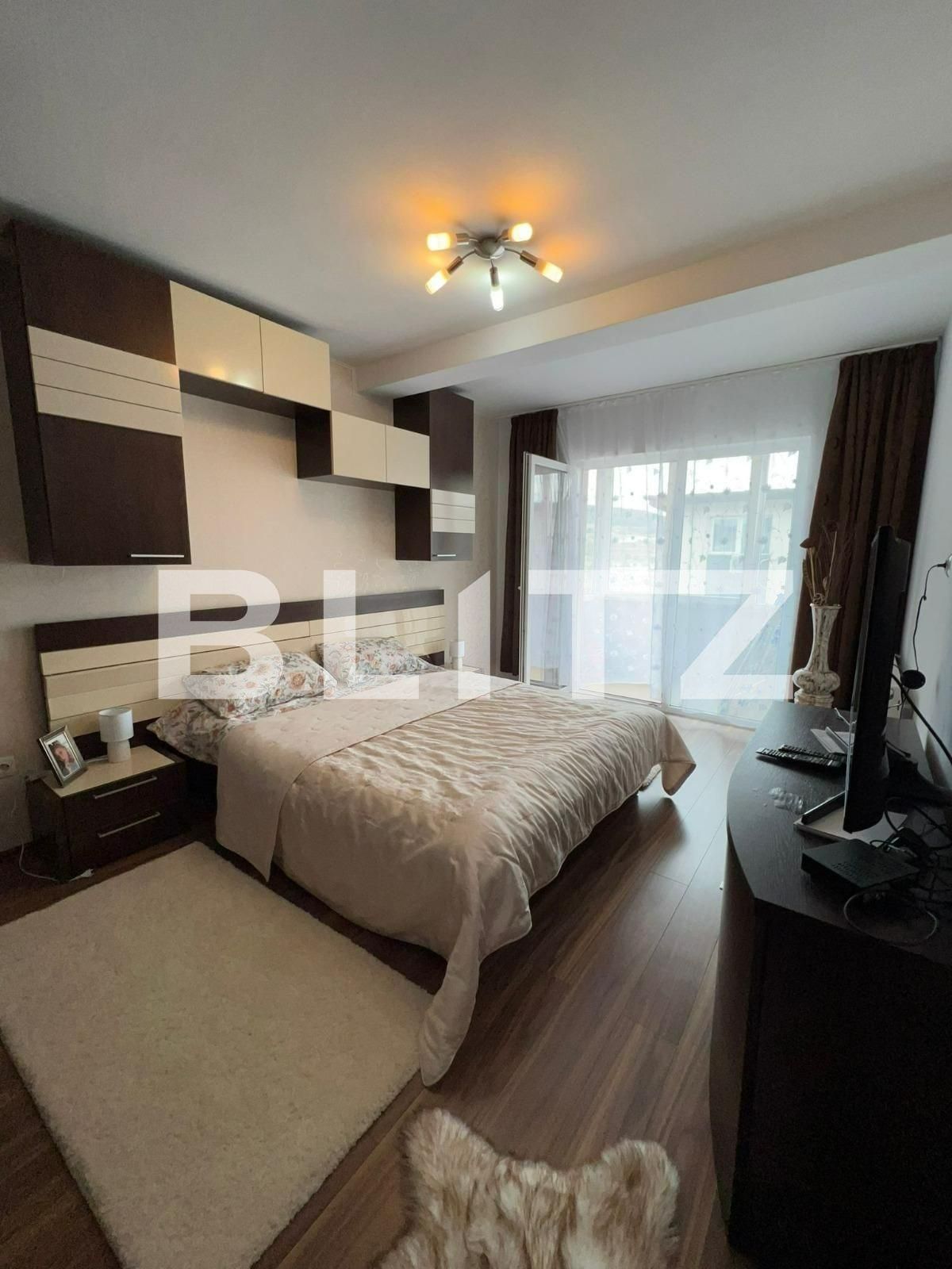 Apartament de vânzare 2 camere Floreşti - 99758AV | BLITZ Cluj-Napoca | Poza8
