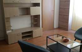 Studio 38 mp utili, decomandat, parcare, modern,  zona Sigma Center!