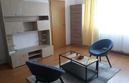 Studio 38 mp utili, decomandat, parcare, modern,  zona Sigma Center!