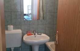 Studio 38 mp utili, decomandat, parcare, modern,  zona Sigma Center!