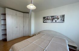 Apartament de 3 camere, decomandat, 85 mp, parcare, zona Mc Donalds