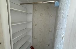 Apartament de 3 camere, decomandat, 85 mp, parcare, zona Mc Donalds