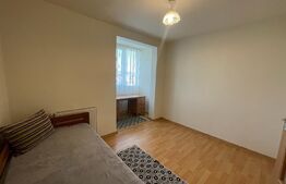 Apartament de 3 camere, decomandat, 85 mp, parcare, zona Mc Donalds