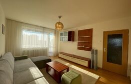 Apartament de 3 camere, decomandat, 85 mp, parcare, zona Mc Donalds