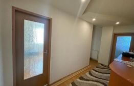 Apartament de 3 camere, decomandat, 85 mp, parcare, zona Mc Donalds