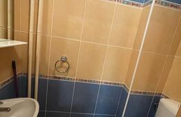 Apartament de 3 camere, decomandat, 85 mp, parcare, zona Mc Donalds