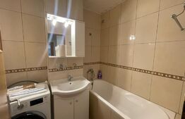 Apartament de 3 camere, decomandat, 85 mp, parcare, zona Mc Donalds