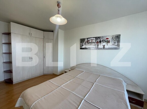 Apartament de închiriat 3 camere Manastur - 99761AI | BLITZ Cluj-Napoca | Poza11