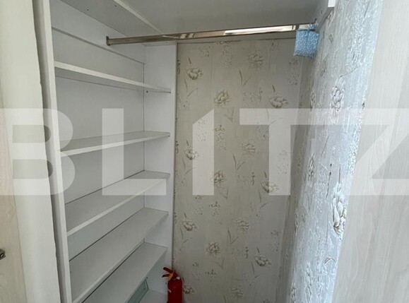 Apartament de închiriat 3 camere Manastur - 99761AI | BLITZ Cluj-Napoca | Poza10
