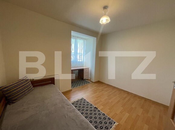 Apartament de închiriat 3 camere Manastur - 99761AI | BLITZ Cluj-Napoca | Poza13
