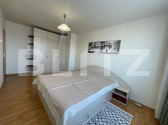 Apartament de închiriat 3 camere Manastur - 99761AI | BLITZ Cluj-Napoca | Poza9