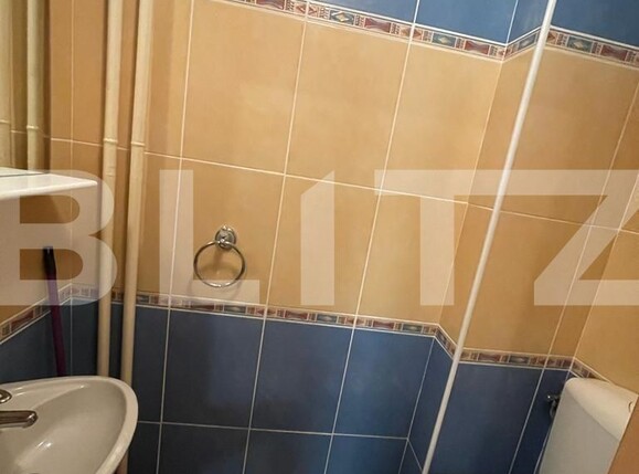 Apartament de închiriat 3 camere Manastur - 99761AI | BLITZ Cluj-Napoca | Poza15