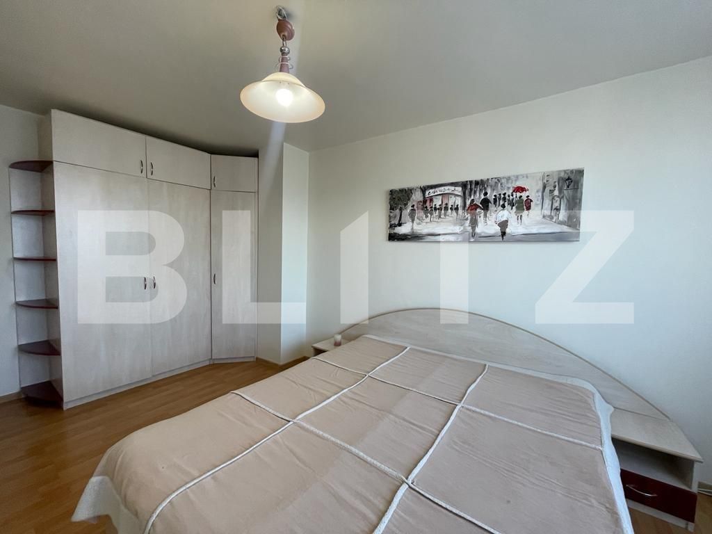Apartament de închiriat 3 camere Manastur - 99761AI | BLITZ Cluj-Napoca | Poza11