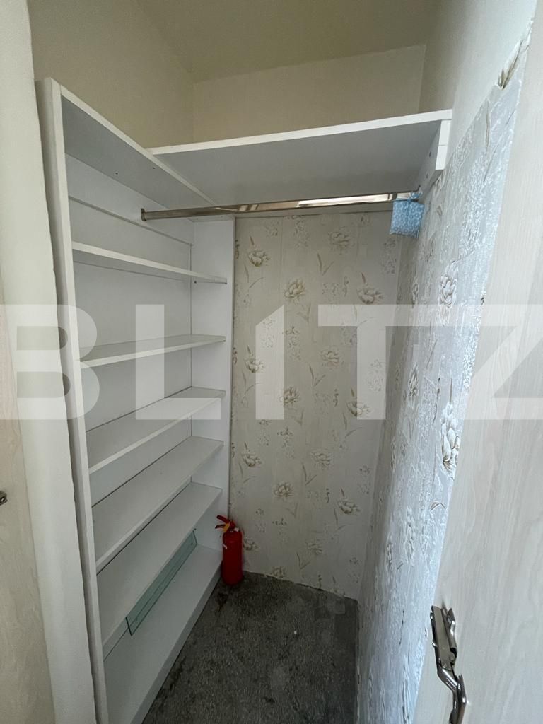 Apartament de închiriat 3 camere Manastur - 99761AI | BLITZ Cluj-Napoca | Poza10