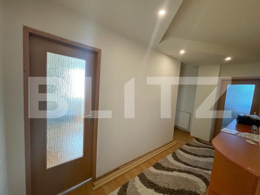 Apartament de închiriat 3 camere Manastur - 99761AI | BLITZ Cluj-Napoca | Poza16