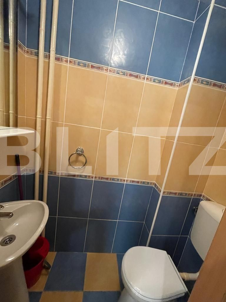 Apartament de închiriat 3 camere Manastur - 99761AI | BLITZ Cluj-Napoca | Poza15