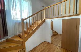 Spatiu de birou, 65 mp, clădire istorică, zona Piața Unirii