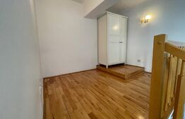 Spatiu de birou, 65 mp, clădire istorică, zona Piața Unirii