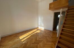 Spatiu de birou, 65 mp, clădire istorică, zona Piața Unirii