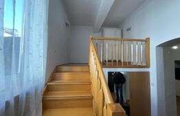 Spatiu de birou, 65 mp, clădire istorică, zona Piața Unirii