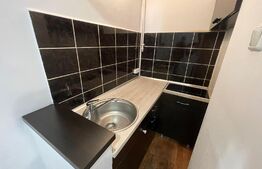 Spatiu de birou, 65 mp, clădire istorică, zona Piața Unirii