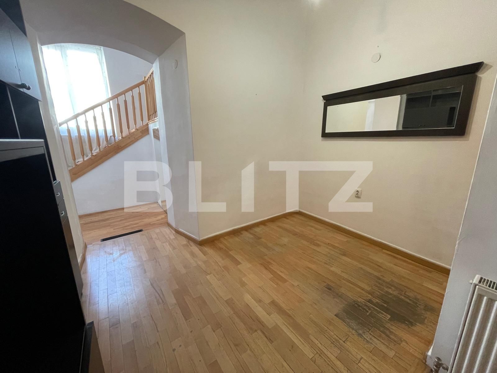 Spațiu birouri de închiriat Central - 99763SIB | BLITZ Cluj-Napoca | Poza5