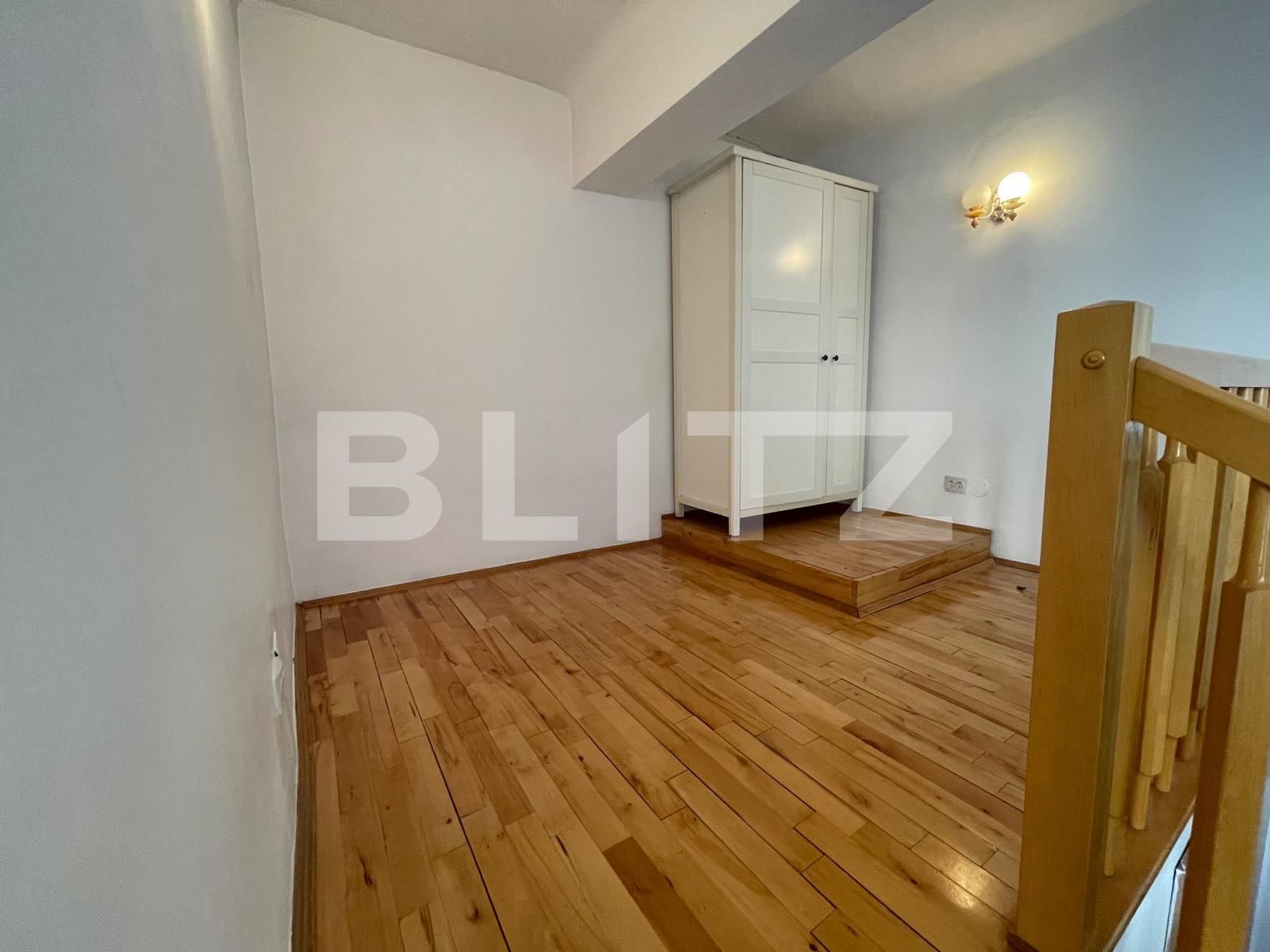 Spațiu birouri de închiriat Central - 99763SIB | BLITZ Cluj-Napoca | Poza2