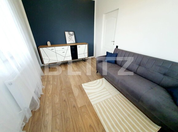 Apartament de vânzare 3 camere Floreşti - 99764AV | BLITZ Cluj-Napoca | Poza10