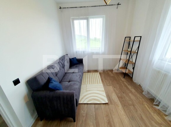 Apartament de vânzare 3 camere Floreşti - 99764AV | BLITZ Cluj-Napoca | Poza9