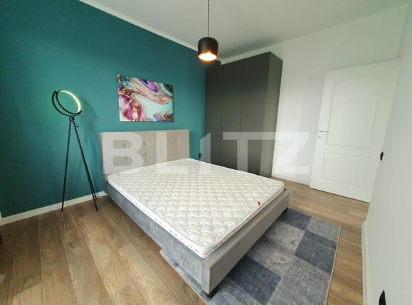 Apartament de vânzare 3 camere Floreşti - 99764AV | BLITZ Cluj-Napoca | Poza6