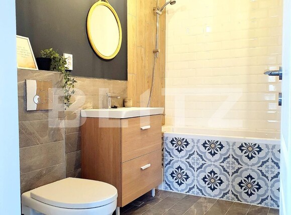 Apartament de vânzare 3 camere Floreşti - 99764AV | BLITZ Cluj-Napoca | Poza11