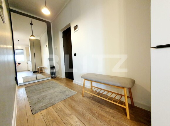 Apartament de vânzare 3 camere Floreşti - 99764AV | BLITZ Cluj-Napoca | Poza7