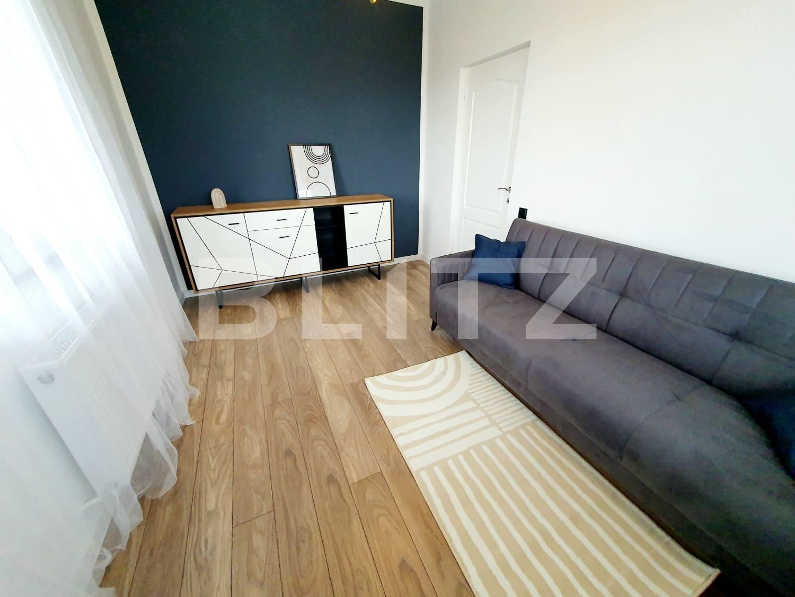 Apartament de vânzare 3 camere Floreşti - 99764AV | BLITZ Cluj-Napoca | Poza10