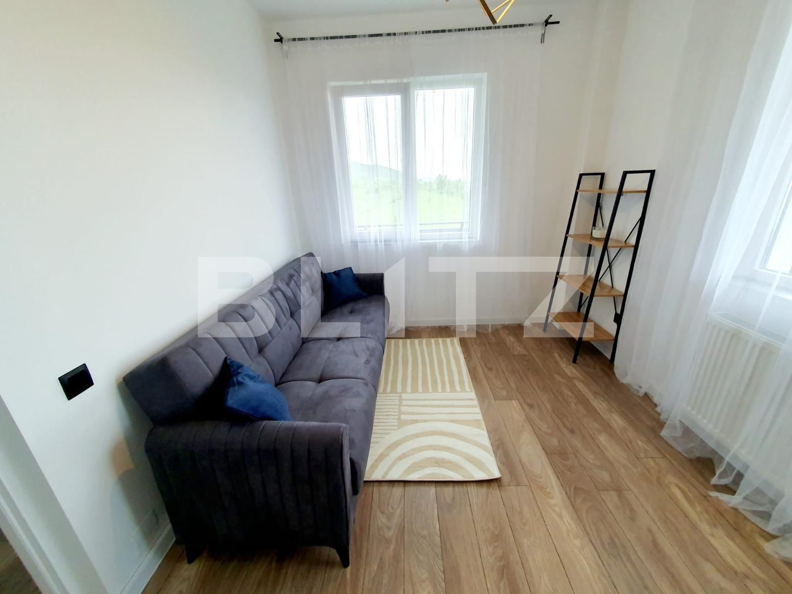 Apartament de vânzare 3 camere Floreşti - 99764AV | BLITZ Cluj-Napoca | Poza9