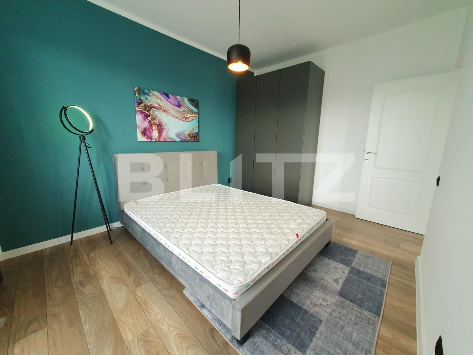 Apartament de vânzare 3 camere Floreşti - 99764AV | BLITZ Cluj-Napoca | Poza6
