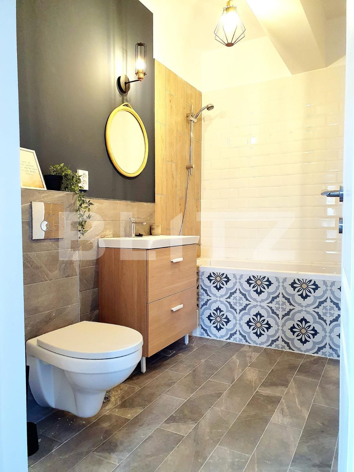 Apartament de vânzare 3 camere Floreşti - 99764AV | BLITZ Cluj-Napoca | Poza11