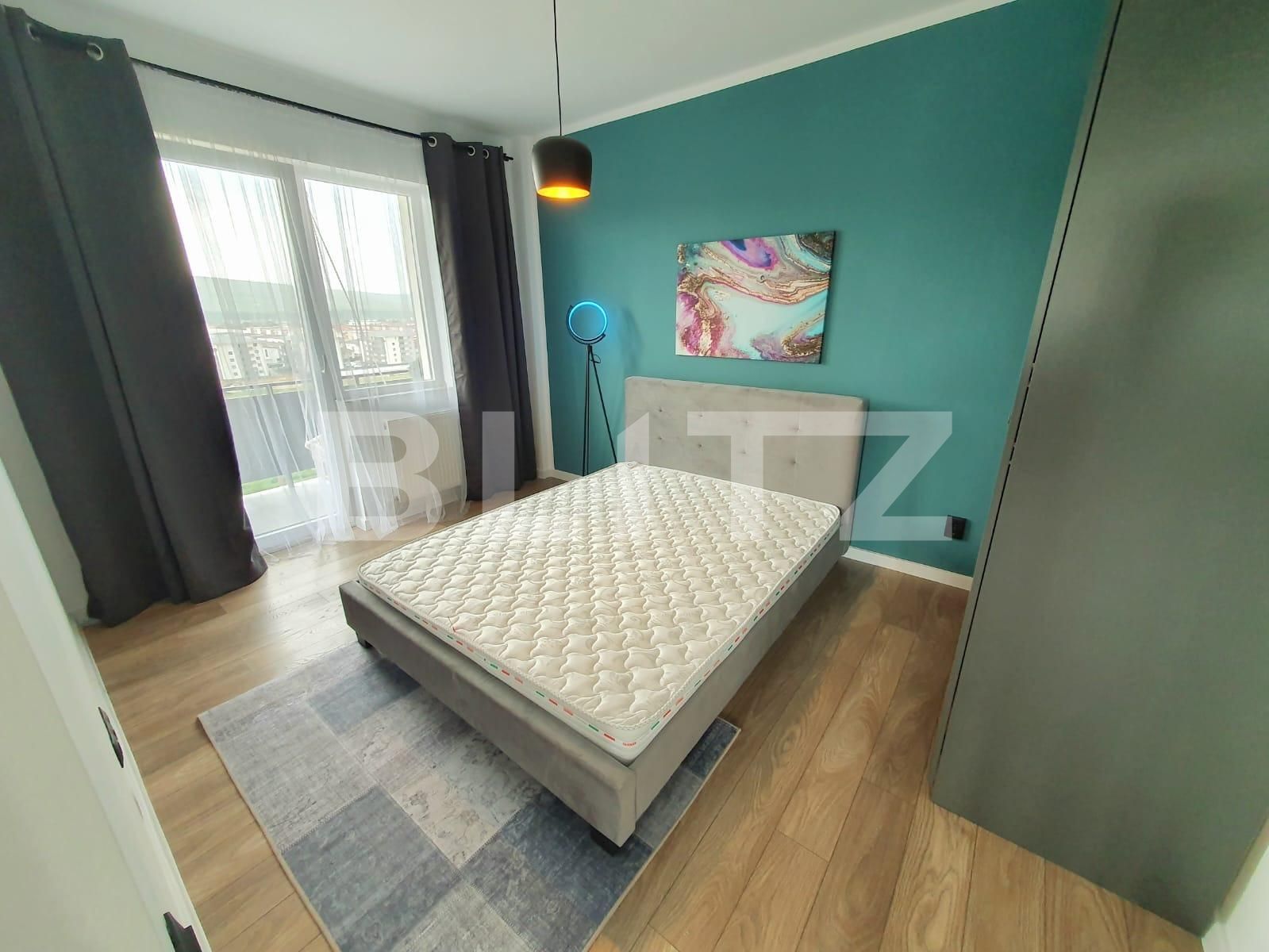 Apartament de vânzare 3 camere Floreşti - 99764AV | BLITZ Cluj-Napoca | Poza8
