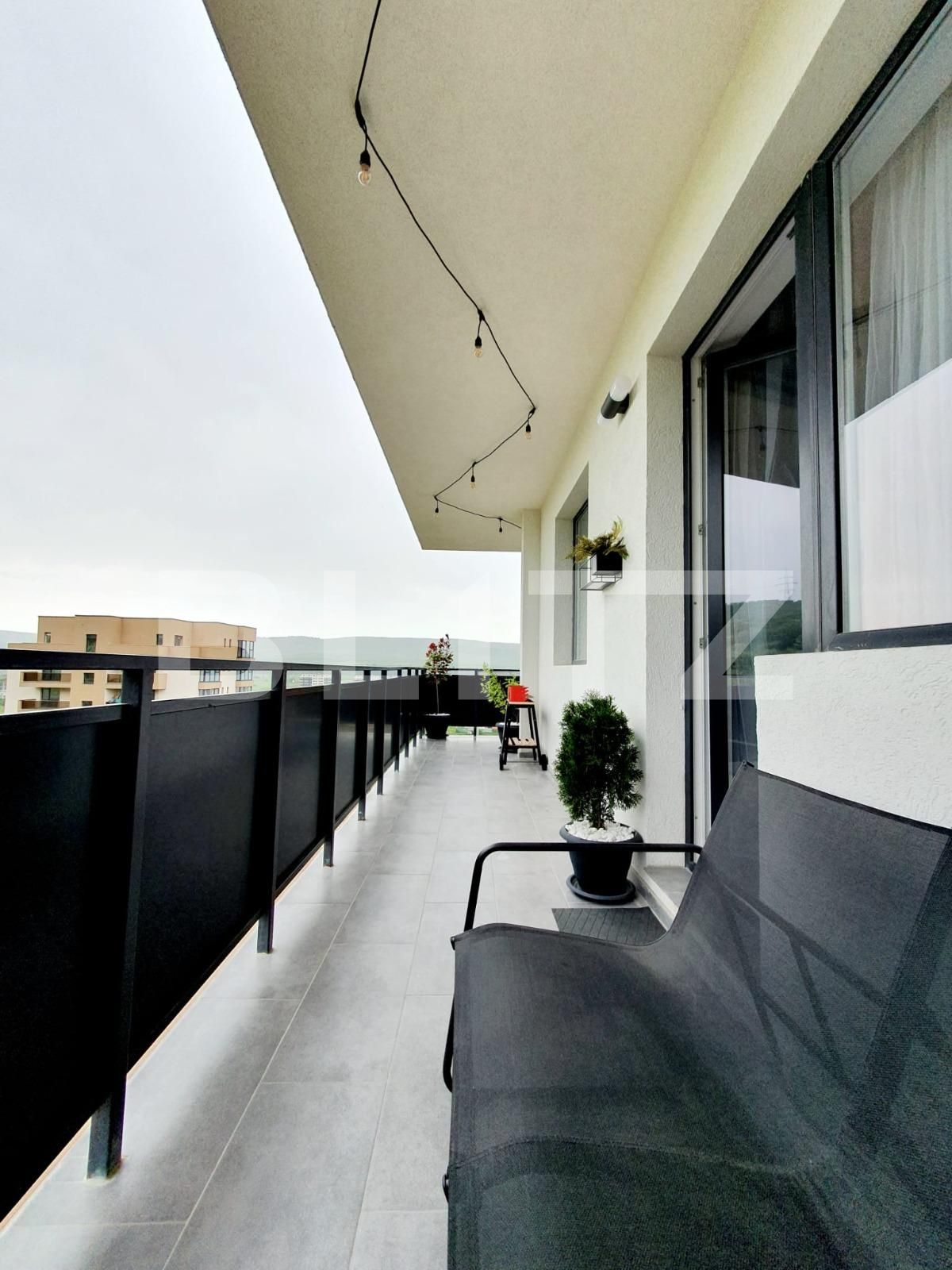 Apartament de vânzare 3 camere Floreşti - 99764AV | BLITZ Cluj-Napoca | Poza13