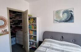 Apartament 3 camere, 76 mp, gradina de 115 mp, parcare, zona parc Poligon