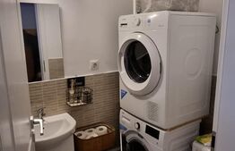 Apartament 3 camere, 76 mp, gradina de 115 mp, parcare, zona parc Poligon