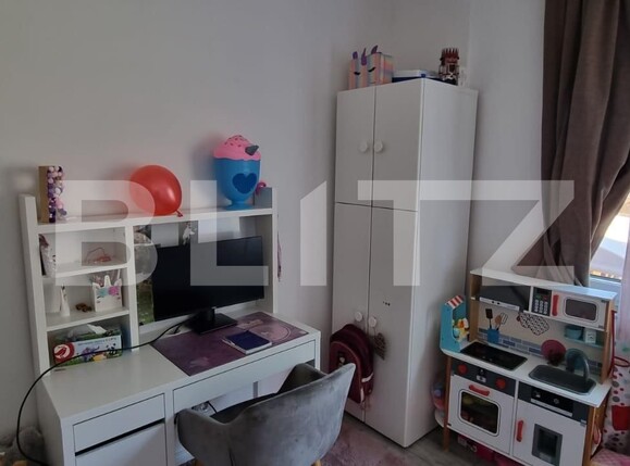 Apartament de vânzare 3 camere Floreşti - 99768AV | BLITZ Cluj-Napoca | Poza10