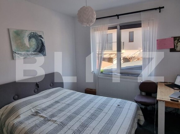 Apartament de vânzare 3 camere Floreşti - 99768AV | BLITZ Cluj-Napoca | Poza8