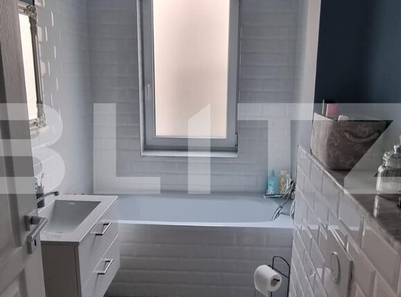 Apartament de vânzare 3 camere Floreşti - 99768AV | BLITZ Cluj-Napoca | Poza13