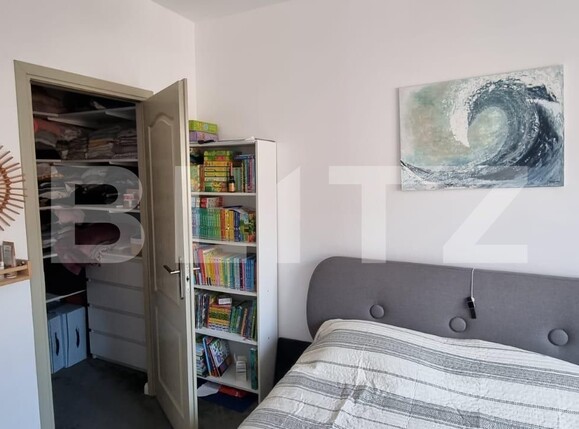 Apartament de vânzare 3 camere Floreşti - 99768AV | BLITZ Cluj-Napoca | Poza9