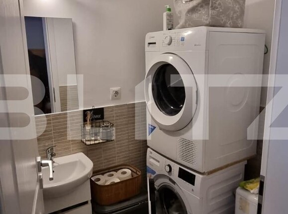 Apartament de vânzare 3 camere Floreşti - 99768AV | BLITZ Cluj-Napoca | Poza12