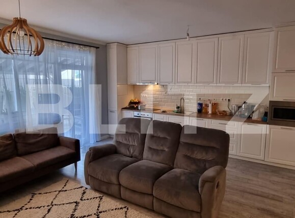 Apartament de vânzare 3 camere Floreşti - 99768AV | BLITZ Cluj-Napoca | Poza5