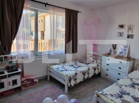 Apartament de vânzare 3 camere Floreşti - 99768AV | BLITZ Cluj-Napoca | Poza11