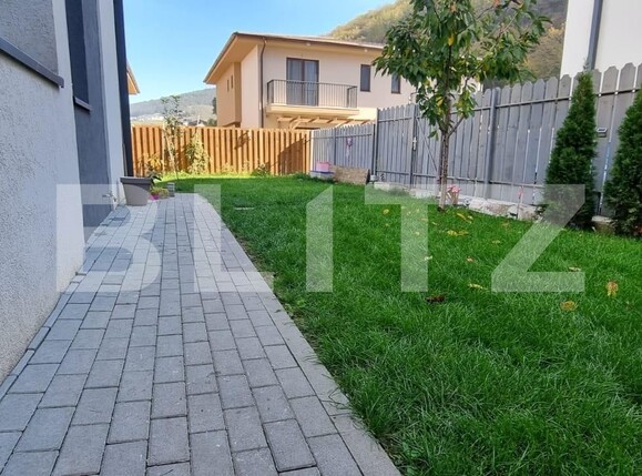 Apartament de vânzare 3 camere Floreşti - 99768AV | BLITZ Cluj-Napoca | Poza1
